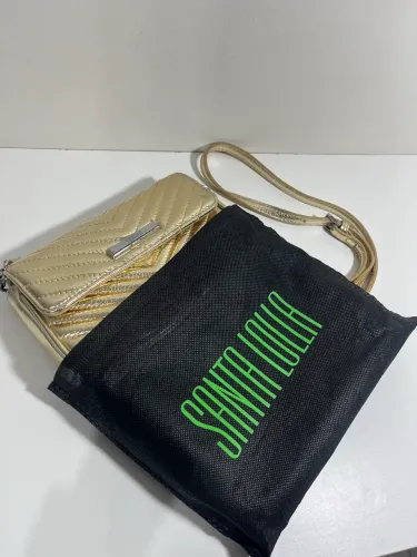 Bolsa Santa Lolla