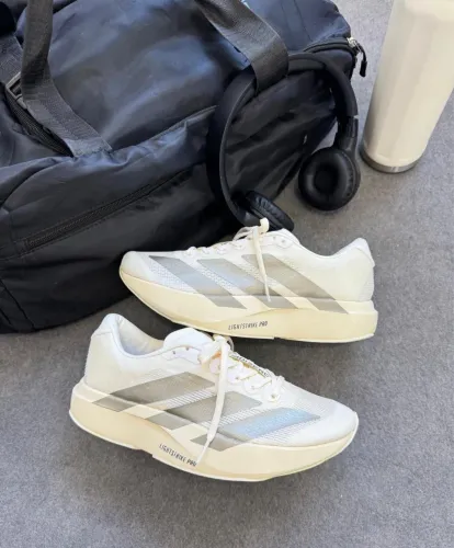Adizero Evo 