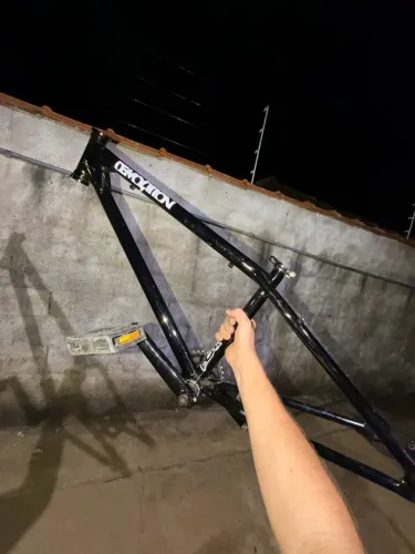 Quadro pro x