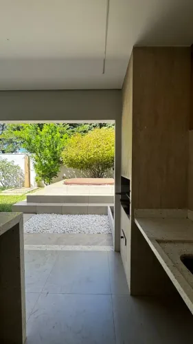CASA NA 110 NORTE | LOTE INTEIRO