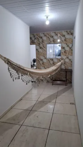 Casa a venda em Feira de Santana