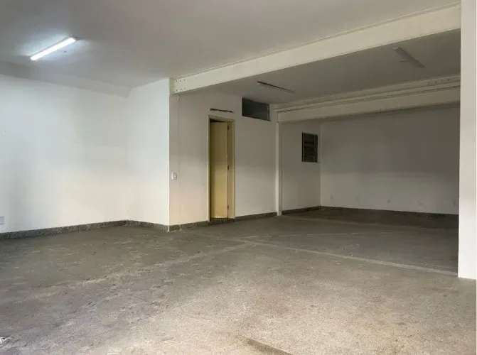 Loja para alugar, 170 m² por R$6.000,00/mês - Centro - Juiz de Fora/MG