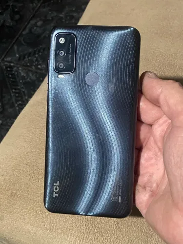 Celular TCL 
