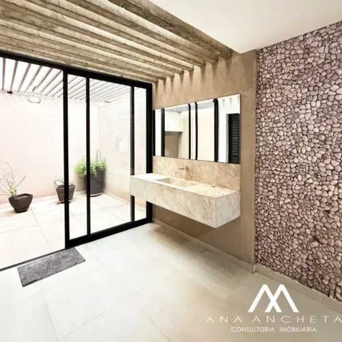 CASA COMERCIAL - EXCELENTE PARA CONSULTÓRIO / ESCRITÓRIO - 7 salas amplas