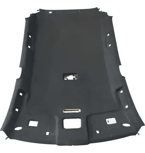 Forro Teto Toyota Yaris 2019 2020 2021 2022