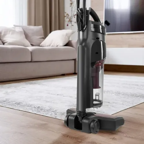 Aspirador Pó Philco Vertical Power Clean 2000W PAS4000V 220V