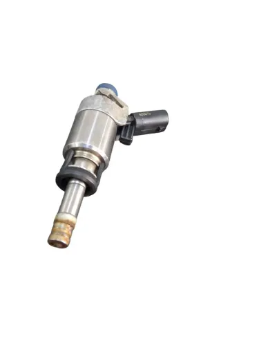 Bico Injetor Vw Passat B6 2006 2010