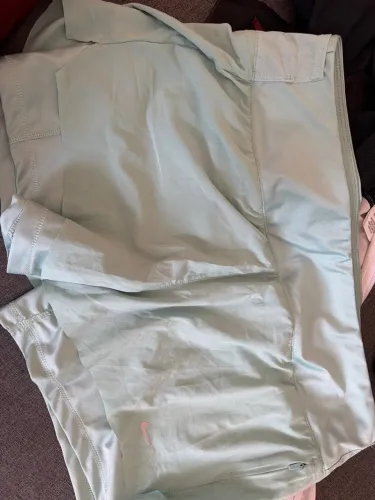 Shorts nike