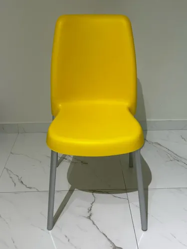 Vendo Cadeiras 