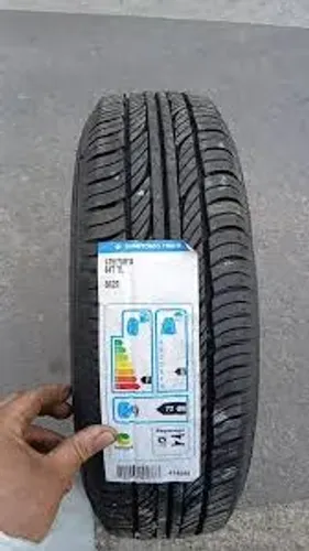 175/70R14 Sumitomo BC20 - R$ 399,00 und