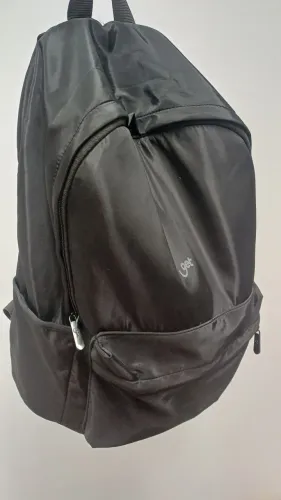 Mochila protect aqua get
