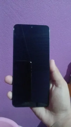 Vendo redmi 14c de 128 gigas