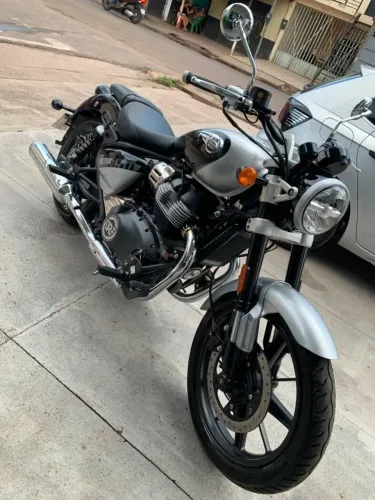 Vende-se