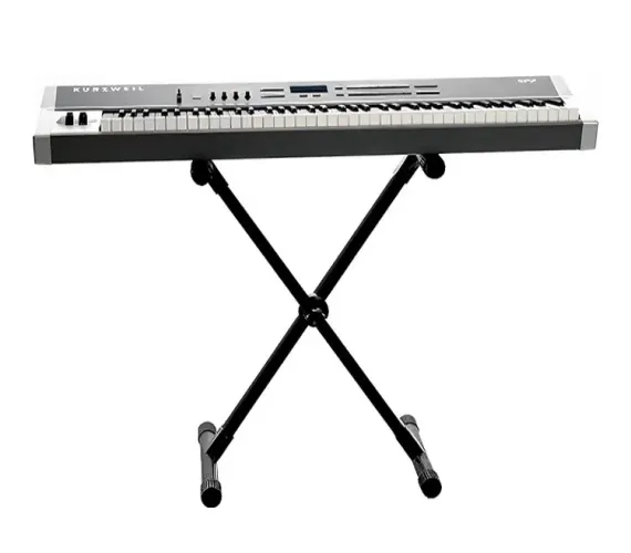Suporte para teclado