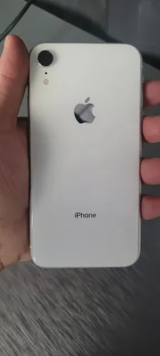 Iphone XR 128gb