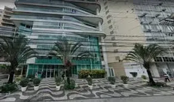 Celso Imóvei Prime vende magnífica apartemnto no Condomínio Murano
