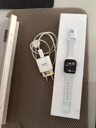 Apple Watch Series 8 41 mm