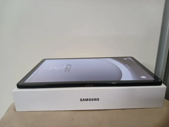 Tablet Sansumg A09