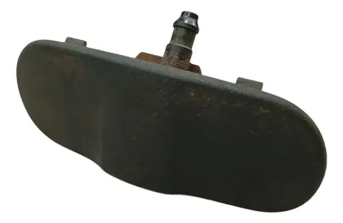Esguicho Lavador Farol Esquerdo Audi A3 Sportback 2.0 2010 2011