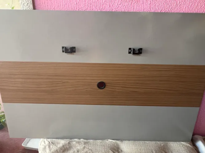 Painel para TV