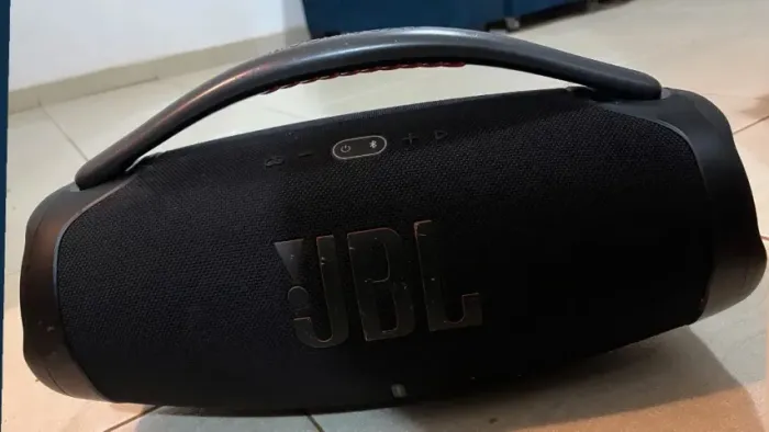 JBL Bombox 3