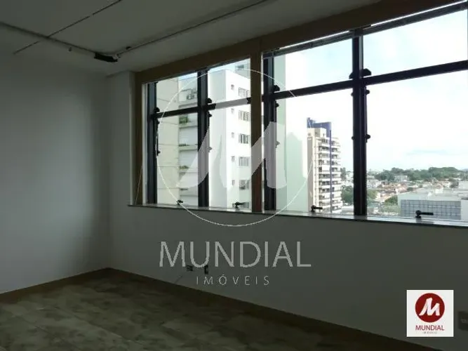 Sala comercial para alugar no bairro CENTRO