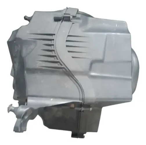 Caixa Filtro Ar Ford Focus Esportivo Rs 2.0 2018 2019