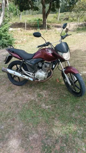 150 Titan