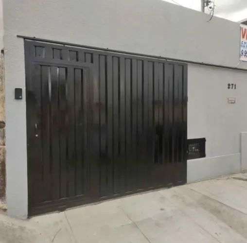 vendo casa em jardim limoeiro - serra