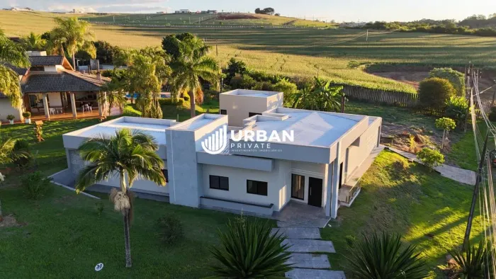 Casa com 4 dormitórios, 198 m² - venda por R$ 2.100.000,00 ou aluguel por R$ 8.850,00/mês