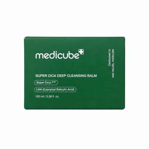 SKIN1004 Probio-Cica Bakuchiol Eye Cream 20 ml - Novo