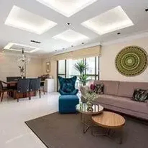 Bsurance Imobiliária Vende - Mar de Ibiza - Geraldo Martins Excelente apartamento amplo e