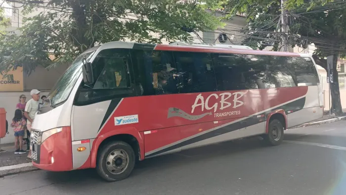 Oportunidade Voltarei w9 2013 com WC