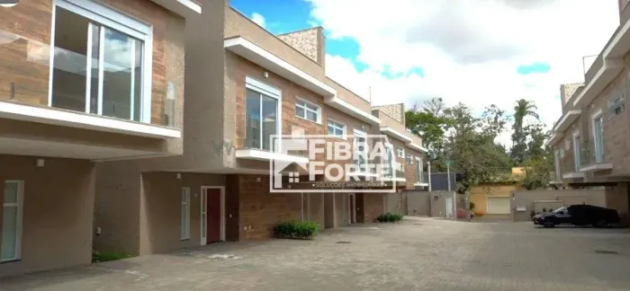 Casa à venda no bairro Parque Taquaral Campinas/SP