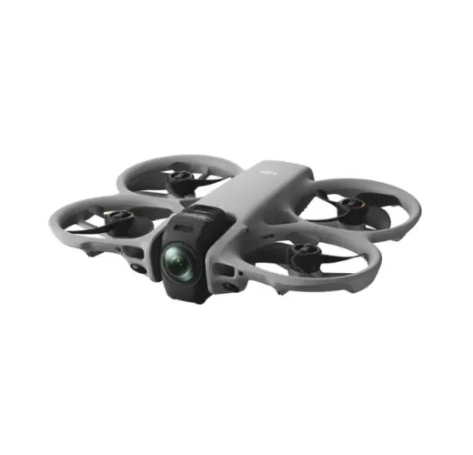 Drone DJI Avata 360 Standard (Com tela)