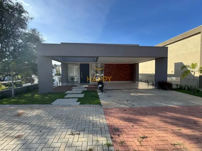 Casa em Condomínio para Locação em Lagoa Santa, Gran Royalle, 4 dormitórios, 1 suíte, 4 ba