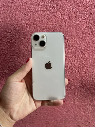 IPHONE 13 128 GB