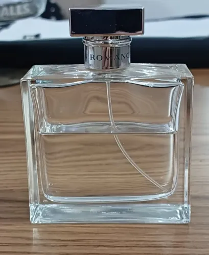 Ralph Lauren Romance Eau de Parfum Spray 100ml 