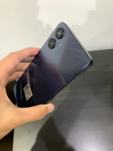 Samsung a06