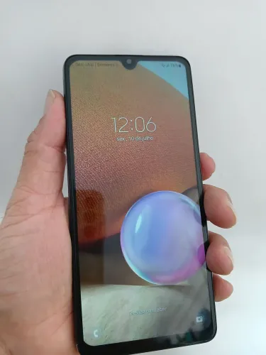 Samsung A32 4g