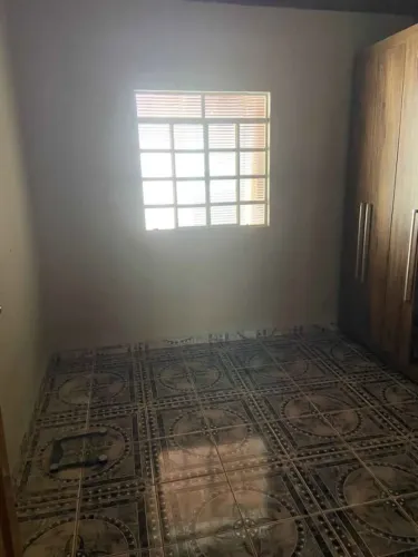 * casa em prazeres