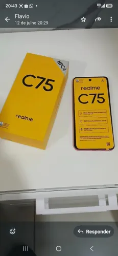 Celular