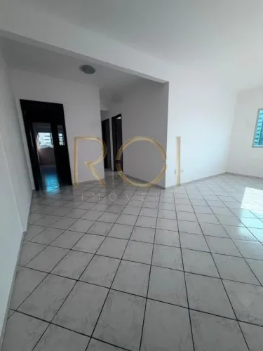 Apartamento para Locação em Itajaí, Fazenda, 2 dormitórios, 1 banheiro, 1 vaga