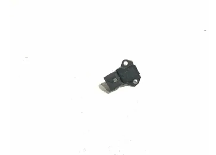 Sensor Map Pressão Turbina Volkswagen T-cross 1.0 Tsi 2020