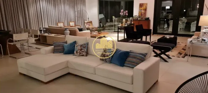 Casa em Condomínio para comprar Jacaré Cabreúva
