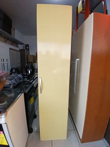 Multiuso 1 porta seminovo