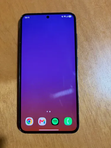 Samsung Galaxy S23 512gb