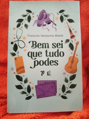 LIVROS