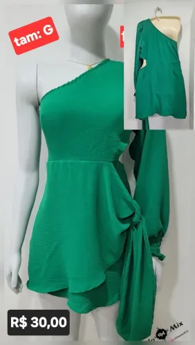 Vestidos