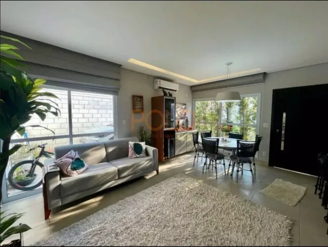EXCELENTE OPORTUNIDADE PRA MORAR OU INVESTIR CASA COM PORTEIRA FECHADA!!!!